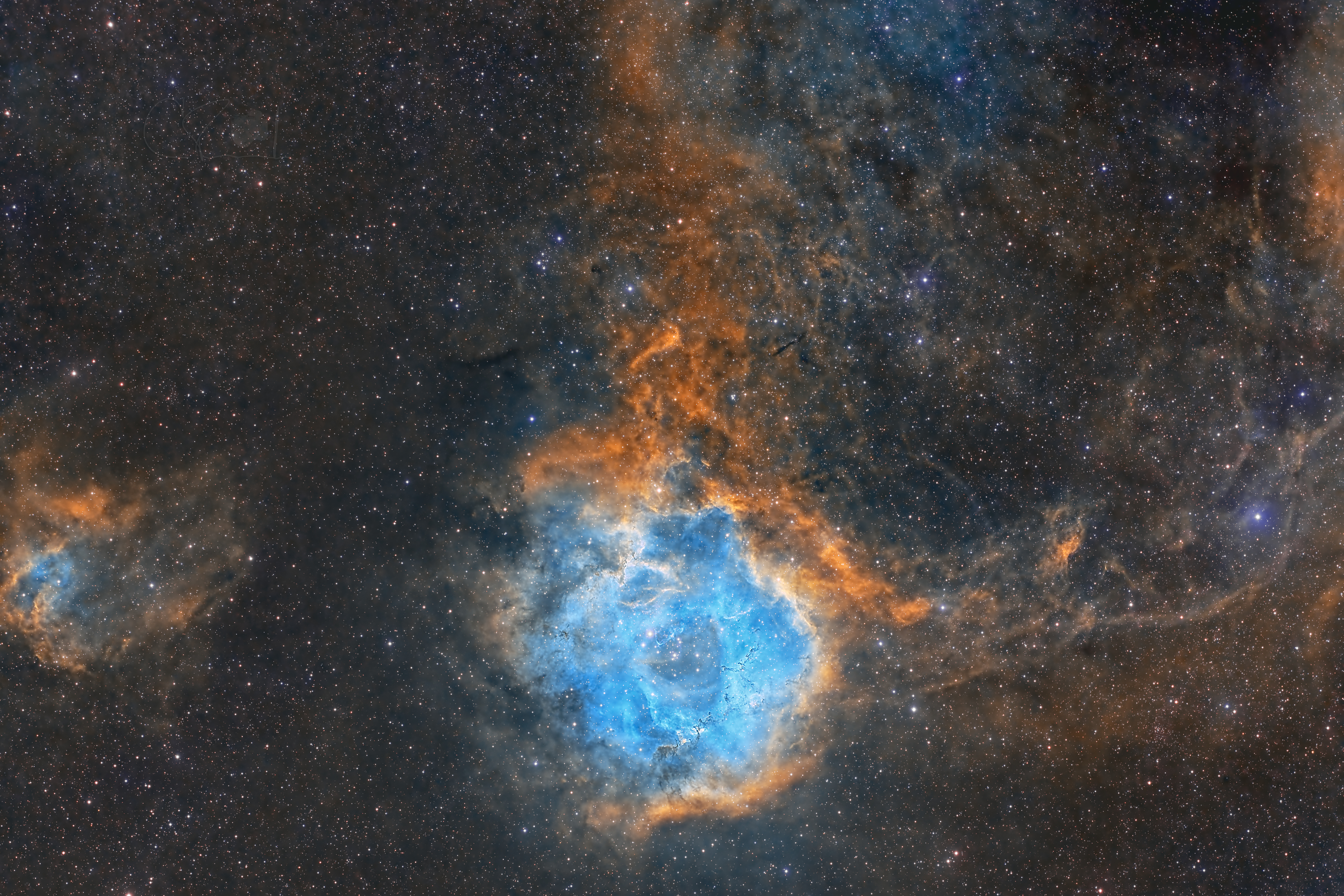 写真のアルケオロジー 写真のアルケオロジー Amazon.co.jp: 写真のアルケオロジー (視覚文化